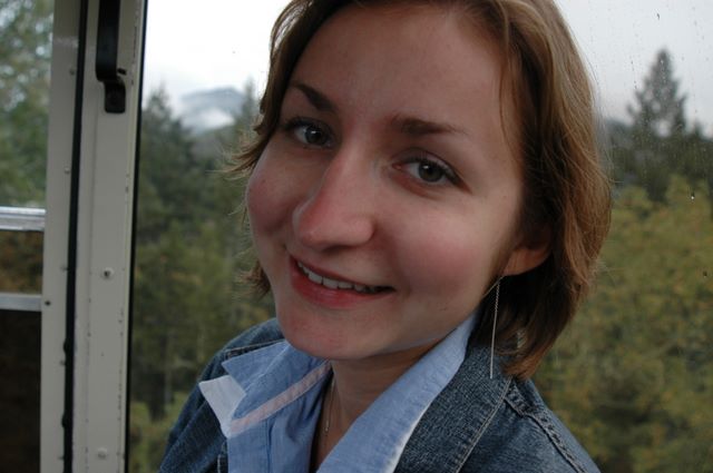 gal/2007 California/dsc_1760.jpg